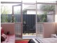 9/33 Grey Street, St Kilda VIC 3182