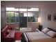 9/33 Grey Street, St Kilda VIC 3182
