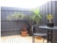 9/33 Grey Street, St Kilda VIC 3182