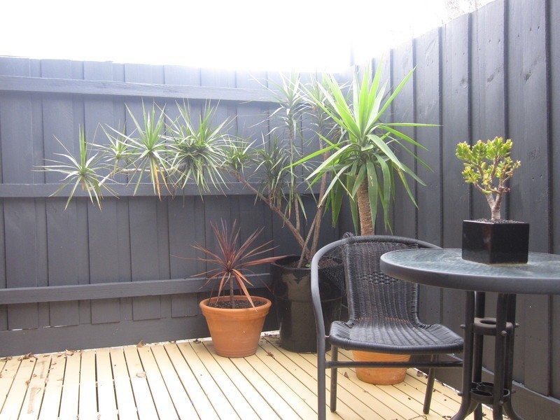 9/33 Grey Street, St Kilda VIC 3182