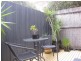 9/33 Grey Street, St Kilda VIC 3182