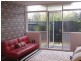 9/33 Grey Street, St Kilda VIC 3182