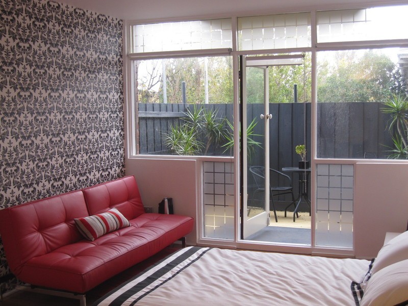 9/33 Grey Street, St Kilda VIC 3182