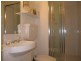 9/33 Grey Street, St Kilda VIC 3182