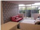 9/33 Grey Street, St Kilda VIC 3182
