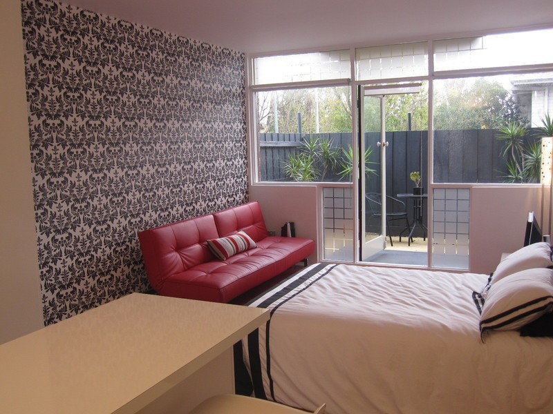 9/33 Grey Street, St Kilda VIC 3182