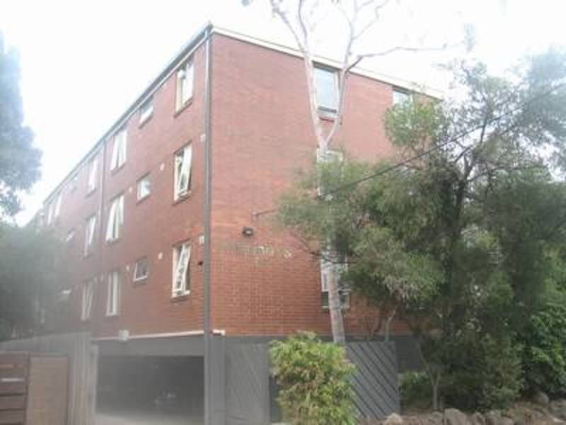 5/17 Redan Street, St Kilda East VIC 3183