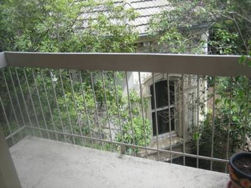 5/17 Redan Street, St Kilda East VIC 3183