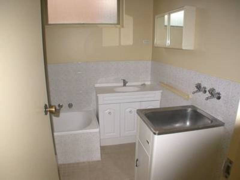 5/17 Redan Street, St Kilda East VIC 3183