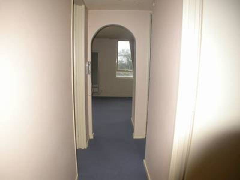 5/17 Redan Street, St Kilda East VIC 3183