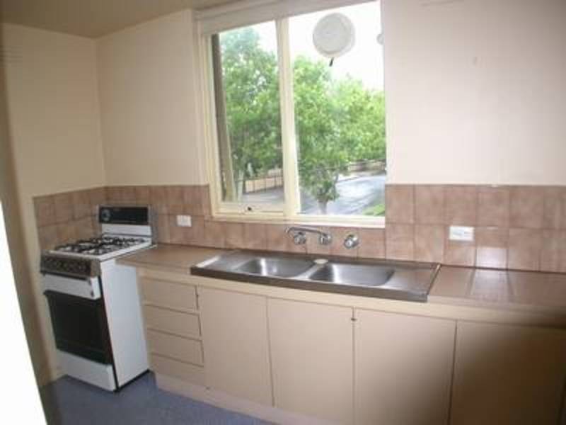 5/17 Redan Street, St Kilda East VIC 3183