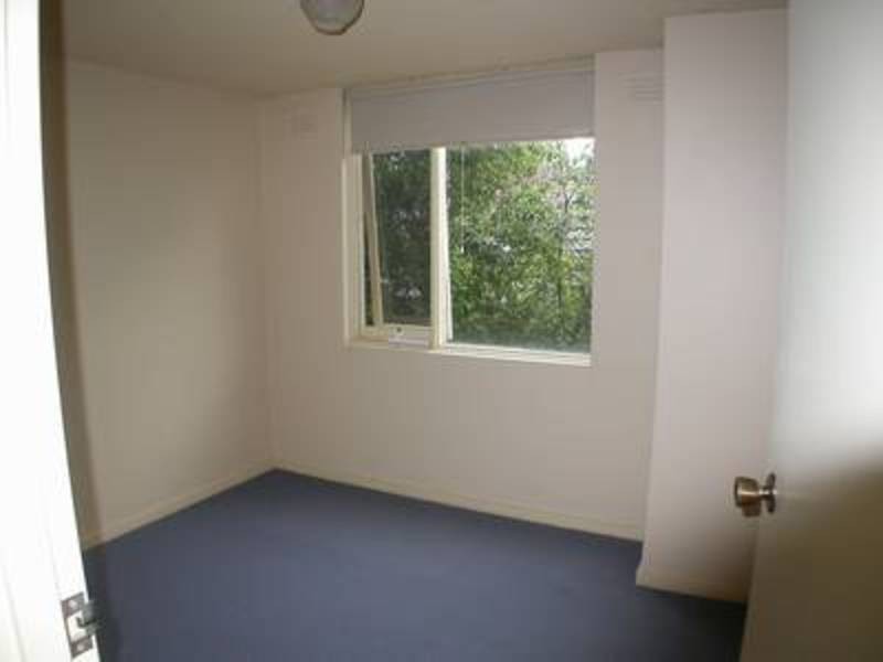 5/17 Redan Street, St Kilda East VIC 3183