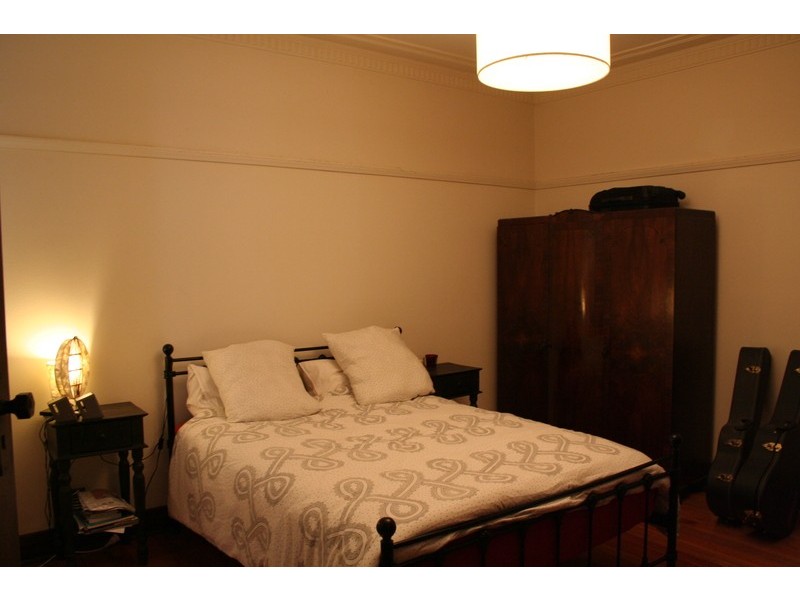11/26-28 Blessington Street, St Kilda VIC 3182