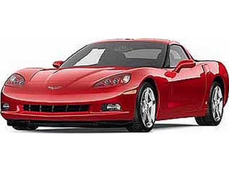 239 Canterbury, St Kilda VIC 3182