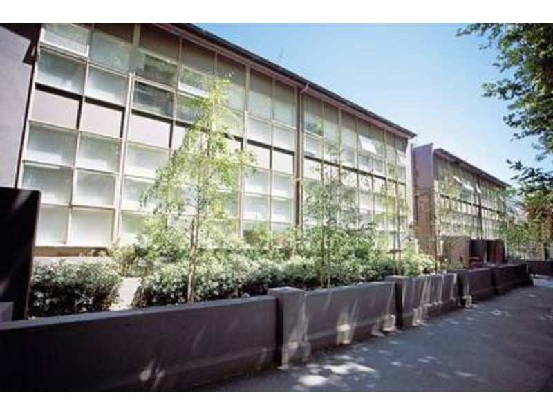 18/11-17 Park Street, St Kilda VIC 3182