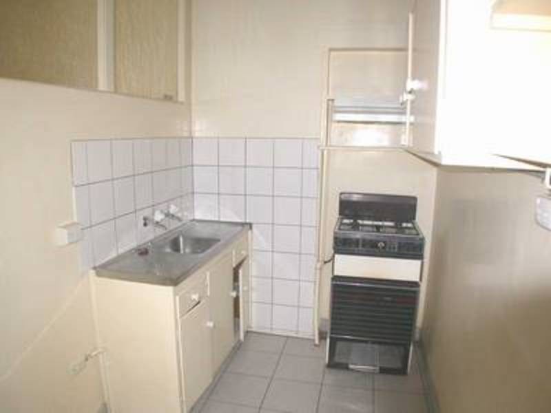 18/11-17 Park Street, St Kilda VIC 3182