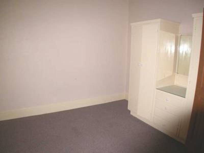 18/11-17 Park Street, St Kilda VIC 3182