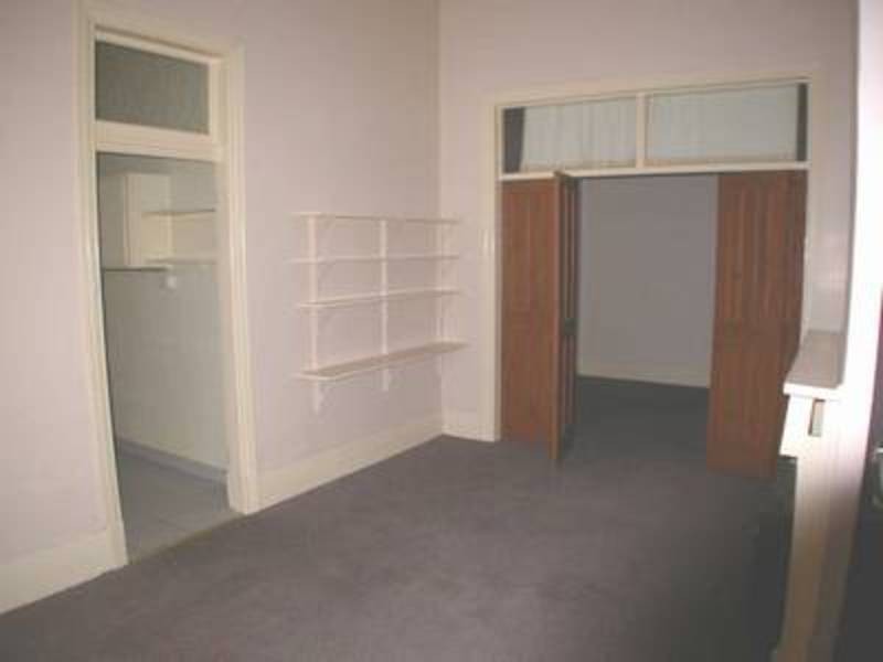 18/11-17 Park Street, St Kilda VIC 3182