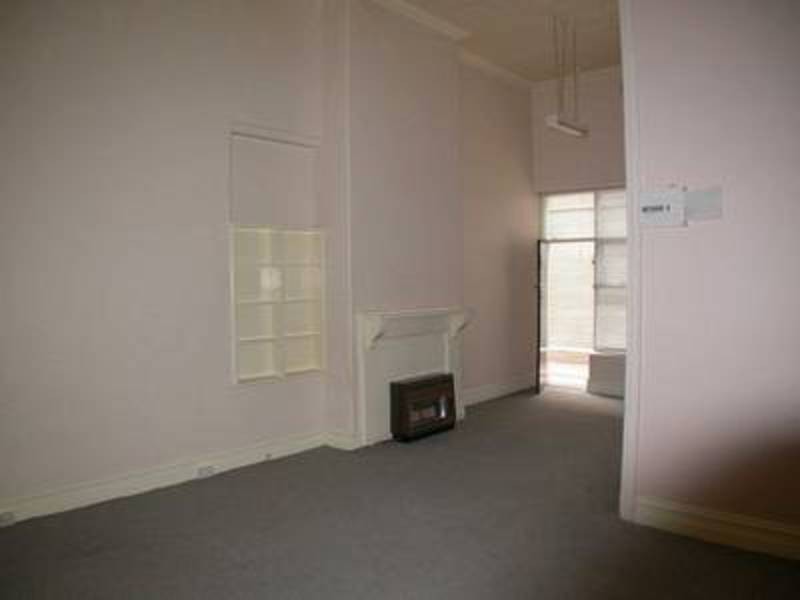 18/11-17 Park Street, St Kilda VIC 3182