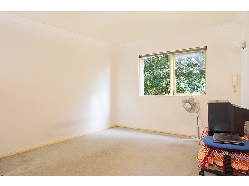 9/57 Southey Street, Elwood VIC 3184