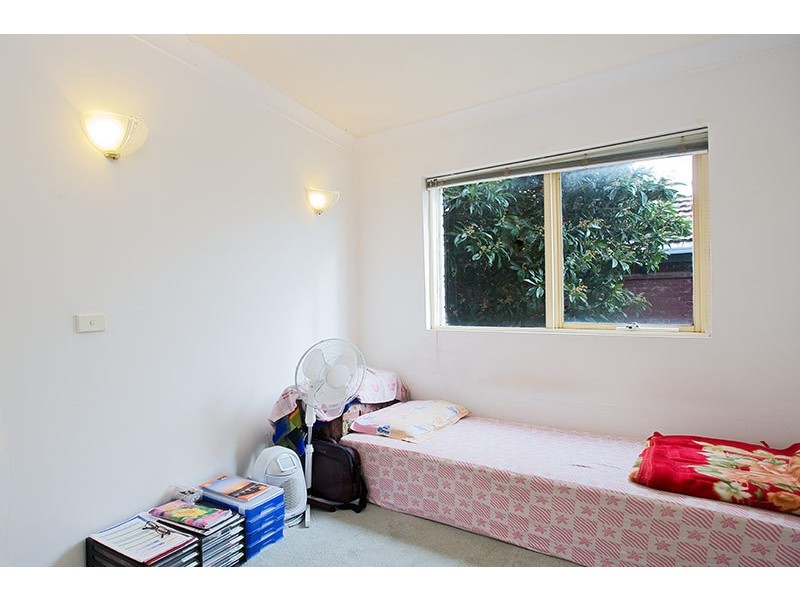 9/57 Southey Street, Elwood VIC 3184