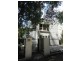 6/4 Park Street, St Kilda VIC 3182