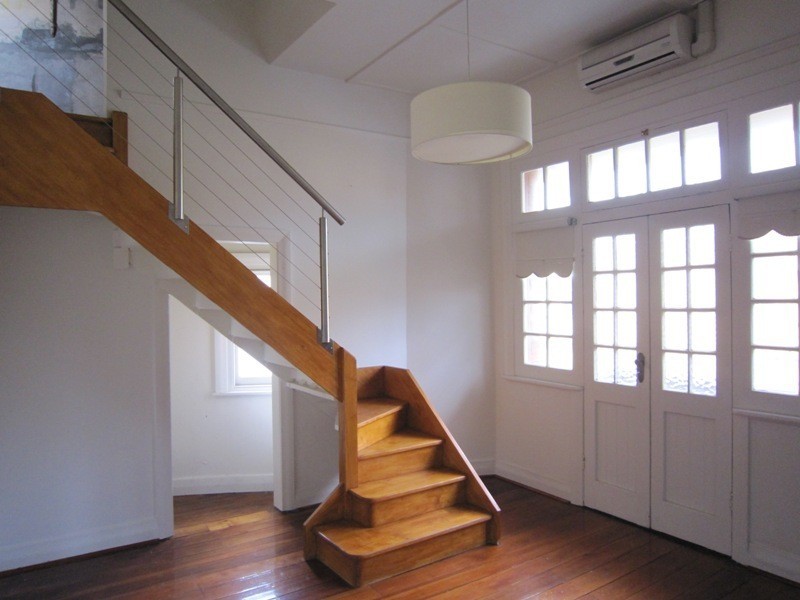 6/26 Blessington Street, St Kilda VIC 3182