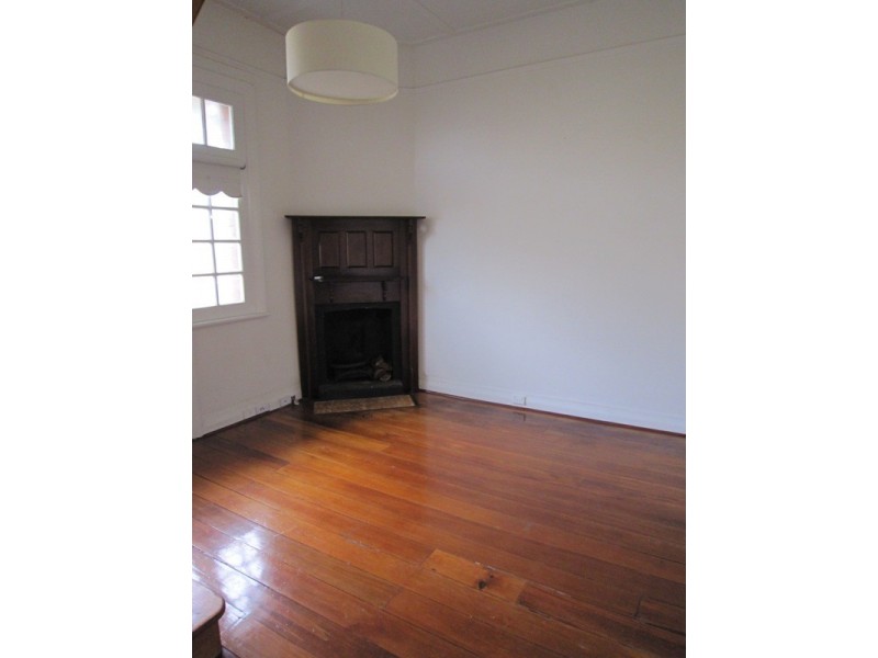6/26 Blessington Street, St Kilda VIC 3182