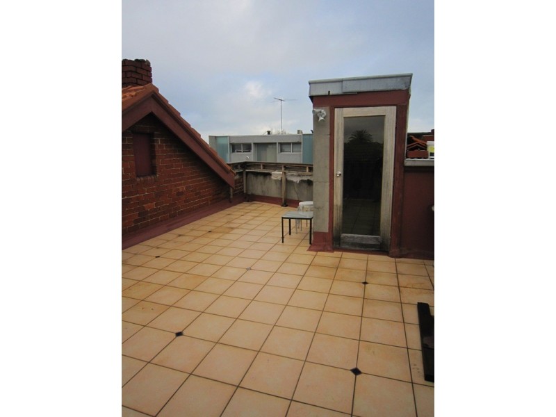 6/26 Blessington Street, St Kilda VIC 3182