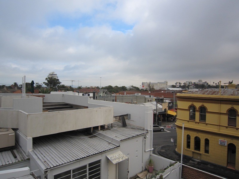 6/26 Blessington Street, St Kilda VIC 3182