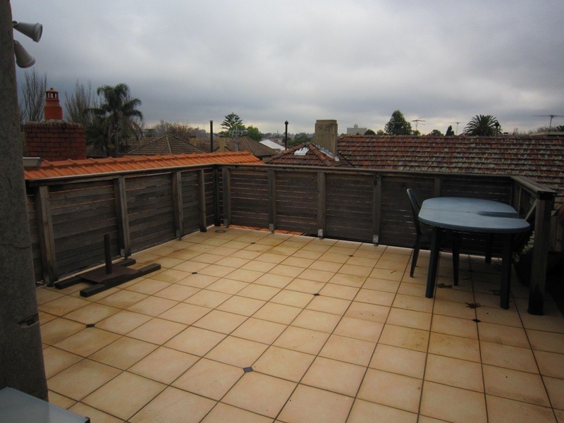 6/26 Blessington Street, St Kilda VIC 3182