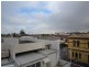 6/26 Blessington Street, St Kilda VIC 3182
