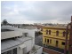 6/26 Blessington Street, St Kilda VIC 3182