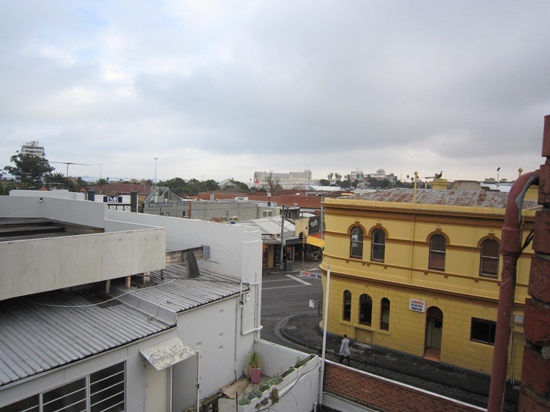 6/26 Blessington Street, St Kilda VIC 3182