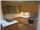 53 Tait Street, Fitzroy North VIC 3068