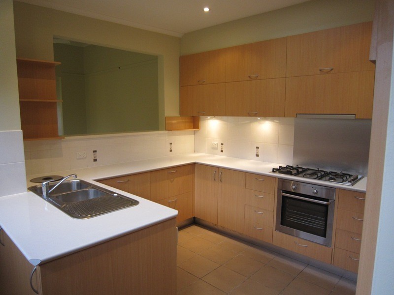53 Tait Street, Fitzroy North VIC 3068
