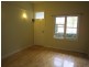 53 Tait Street, Fitzroy North VIC 3068