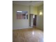 53 Tait Street, Fitzroy North VIC 3068