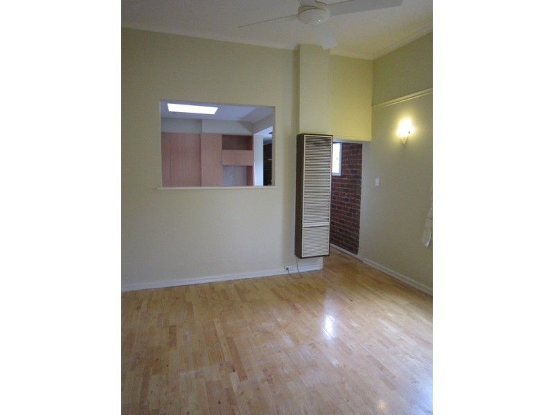53 Tait Street, Fitzroy North VIC 3068
