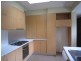 53 Tait Street, Fitzroy North VIC 3068
