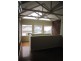 53 Tait Street, Fitzroy North VIC 3068