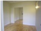 53 Tait Street, Fitzroy North VIC 3068