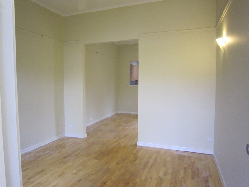 53 Tait Street, Fitzroy North VIC 3068