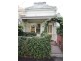 53 Tait Street, Fitzroy North VIC 3068