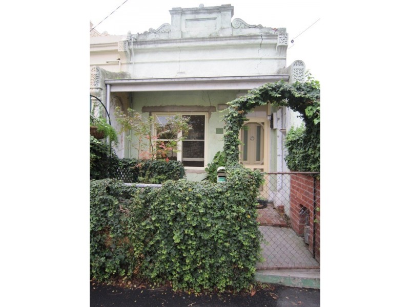 53 Tait Street, Fitzroy North VIC 3068