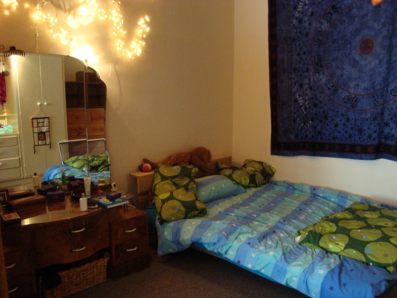 18/11-17 Park Street, St Kilda VIC 3182