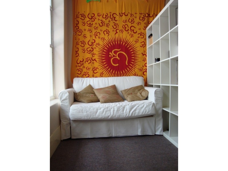 18/11-17 Park Street, St Kilda VIC 3182