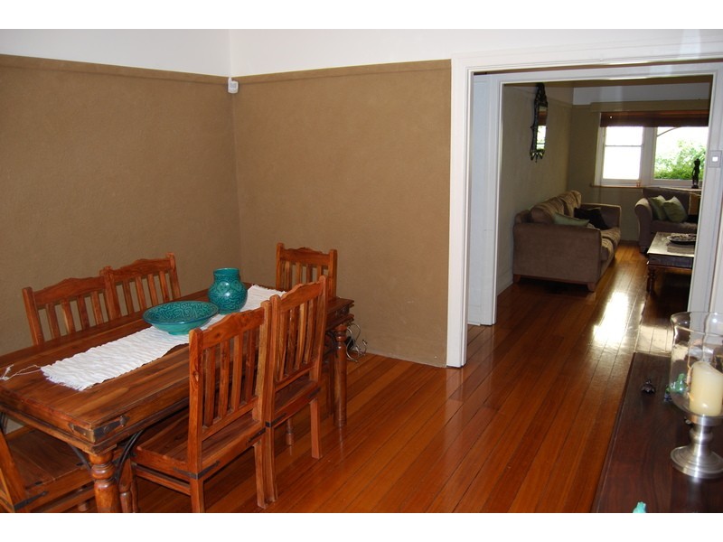 7/18 Princes Street, St Kilda VIC 3182