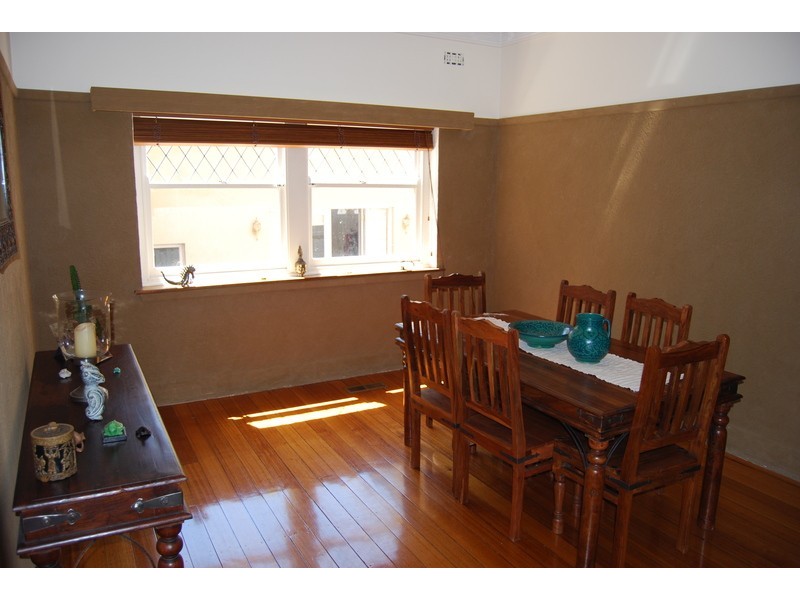 7/18 Princes Street, St Kilda VIC 3182