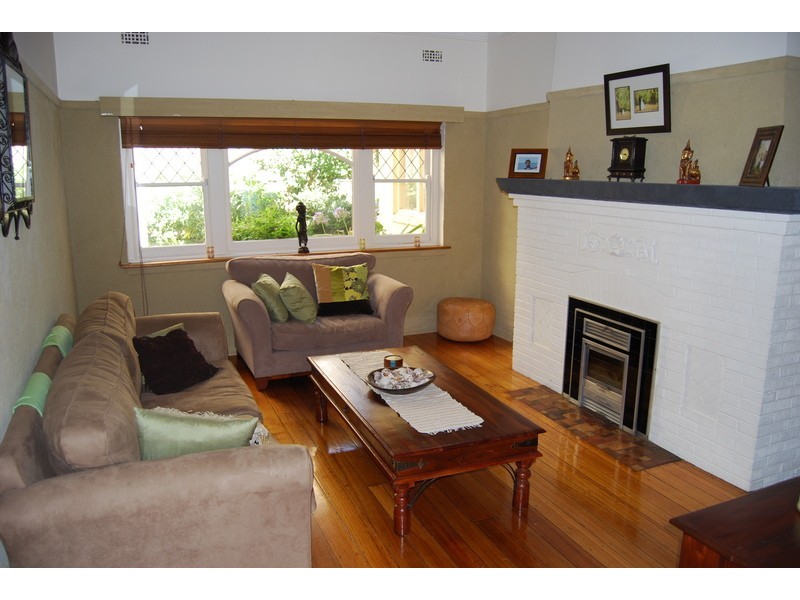 7/18 Princes Street, St Kilda VIC 3182